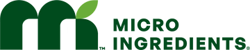 Microingredients