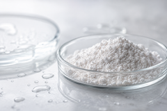 Zinc Ricinoleate