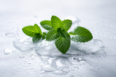 Menthol