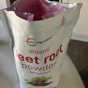 Premium Product