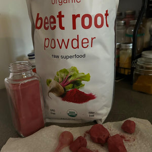 Premium Product