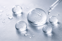 Ceramides