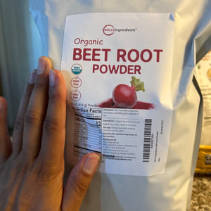 Premium Product