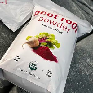 Premium Product